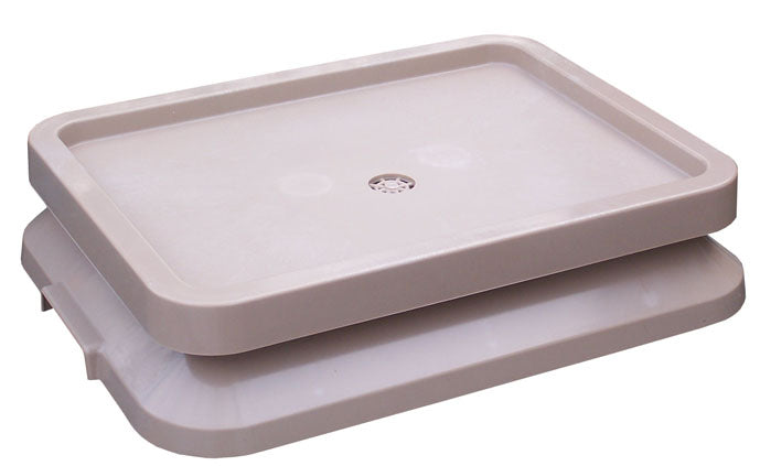 AntBlocker Ant Free Pet Feeding Tray USA Made