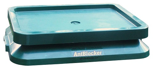 AntBlocker Ant Free Pet Feeding Tray USA Made