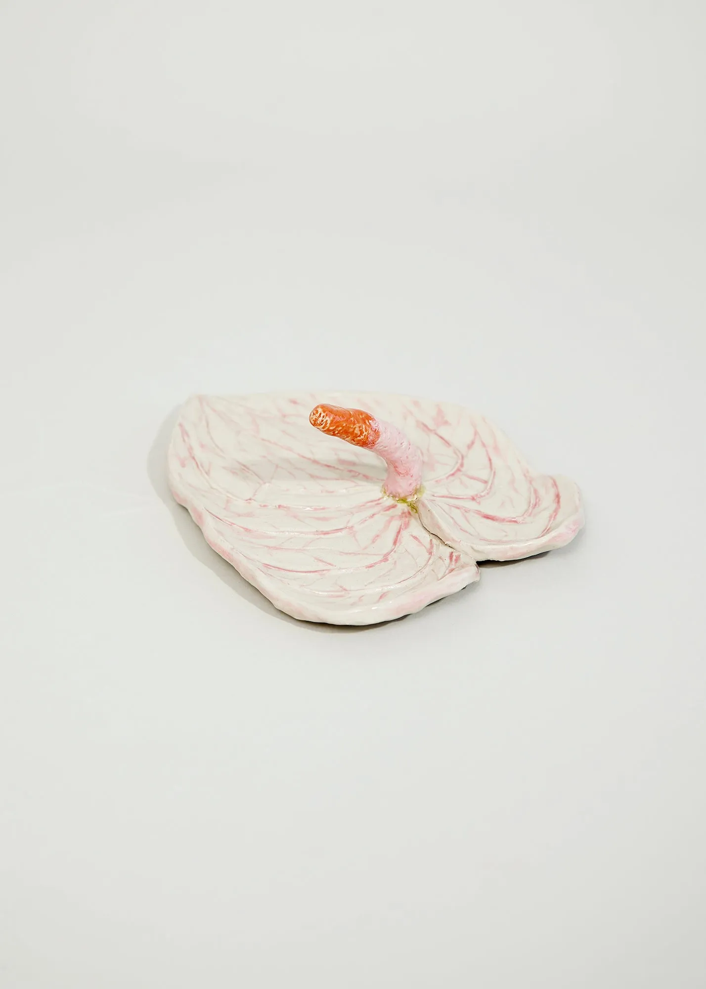 Anthurium Ceramic