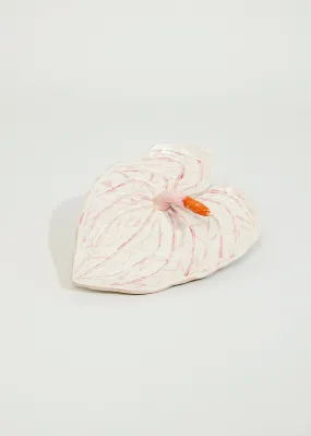 Anthurium Ceramic