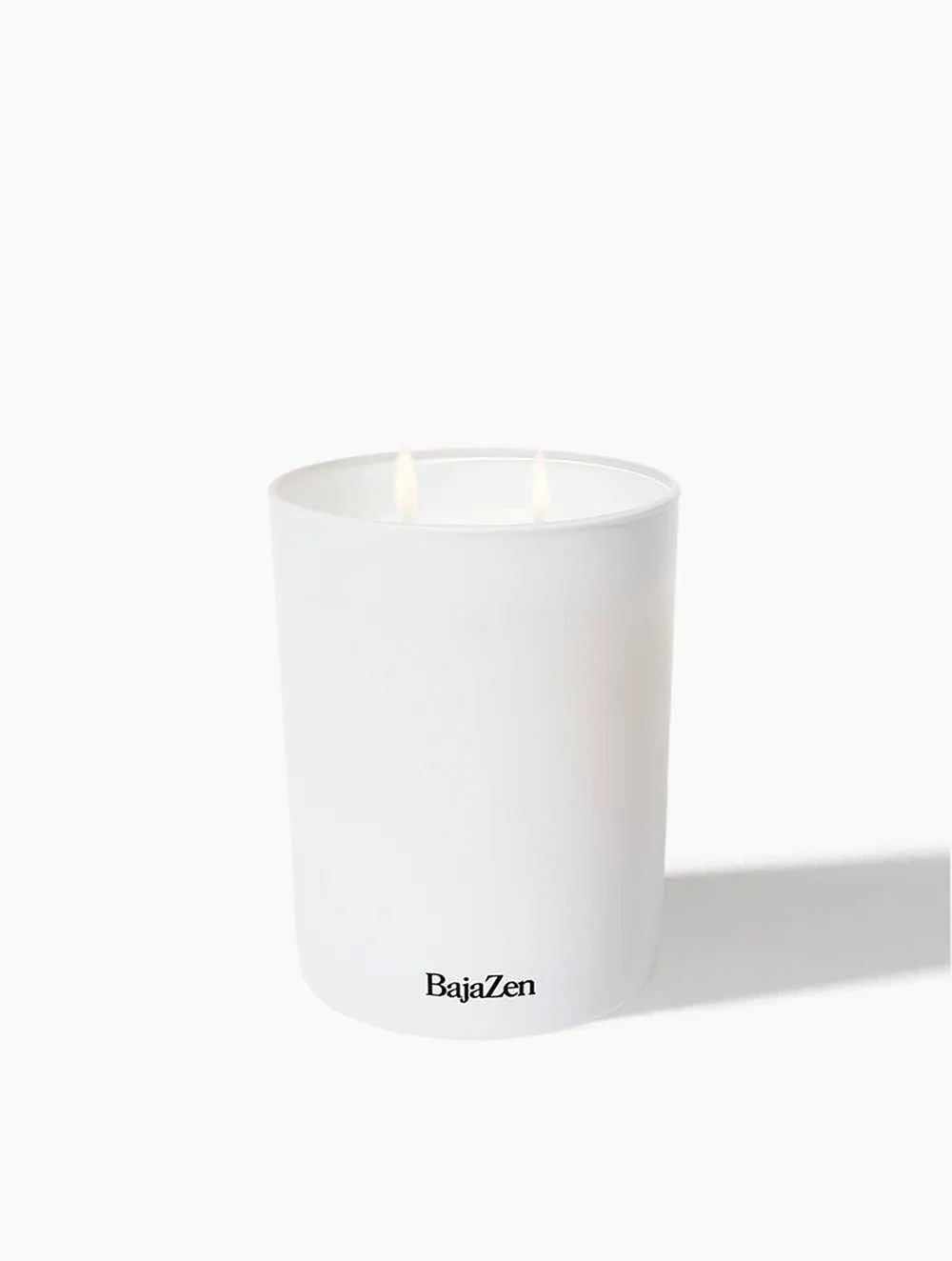 Beach Haus Candle