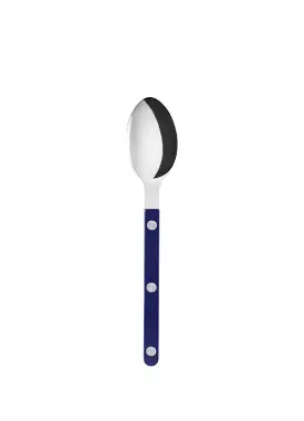 Bistrot Solid Tea Spoon 4