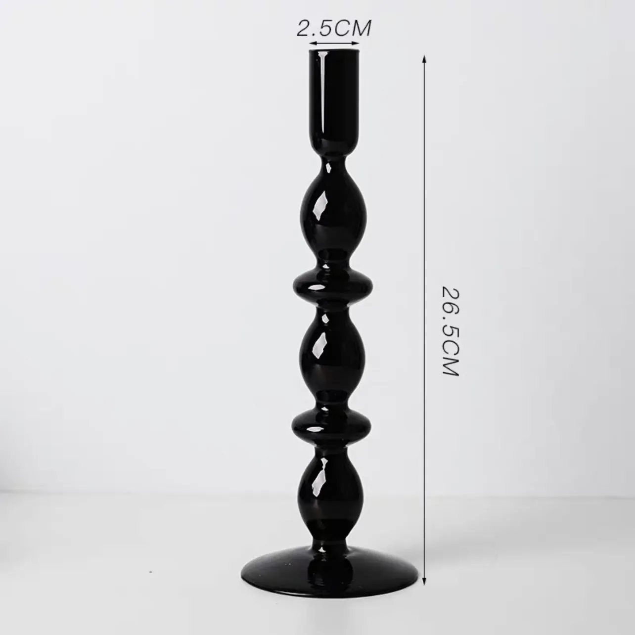 CARINA DECORATIVE VASE