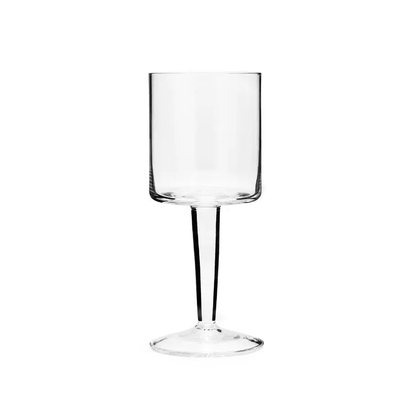 Carrol Boyes Wine Glass Set Of 4 -Ascend