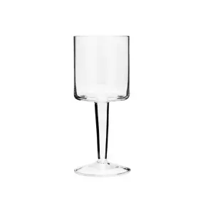 Carrol Boyes Wine Glass Set Of 4 -Ascend