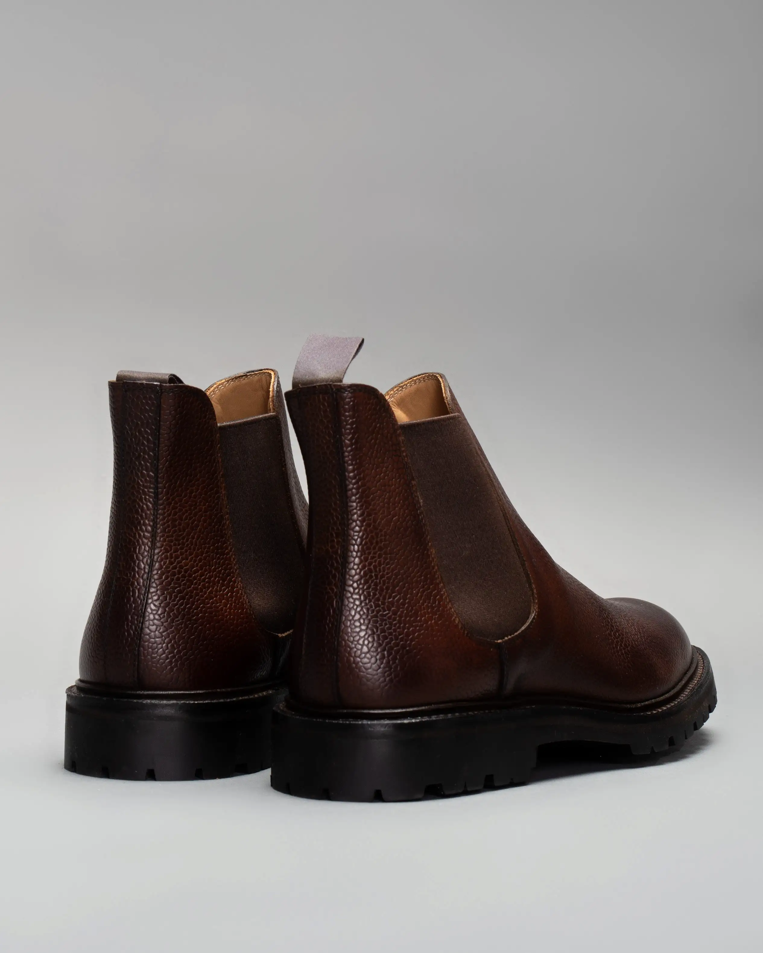 Chelsea Boot