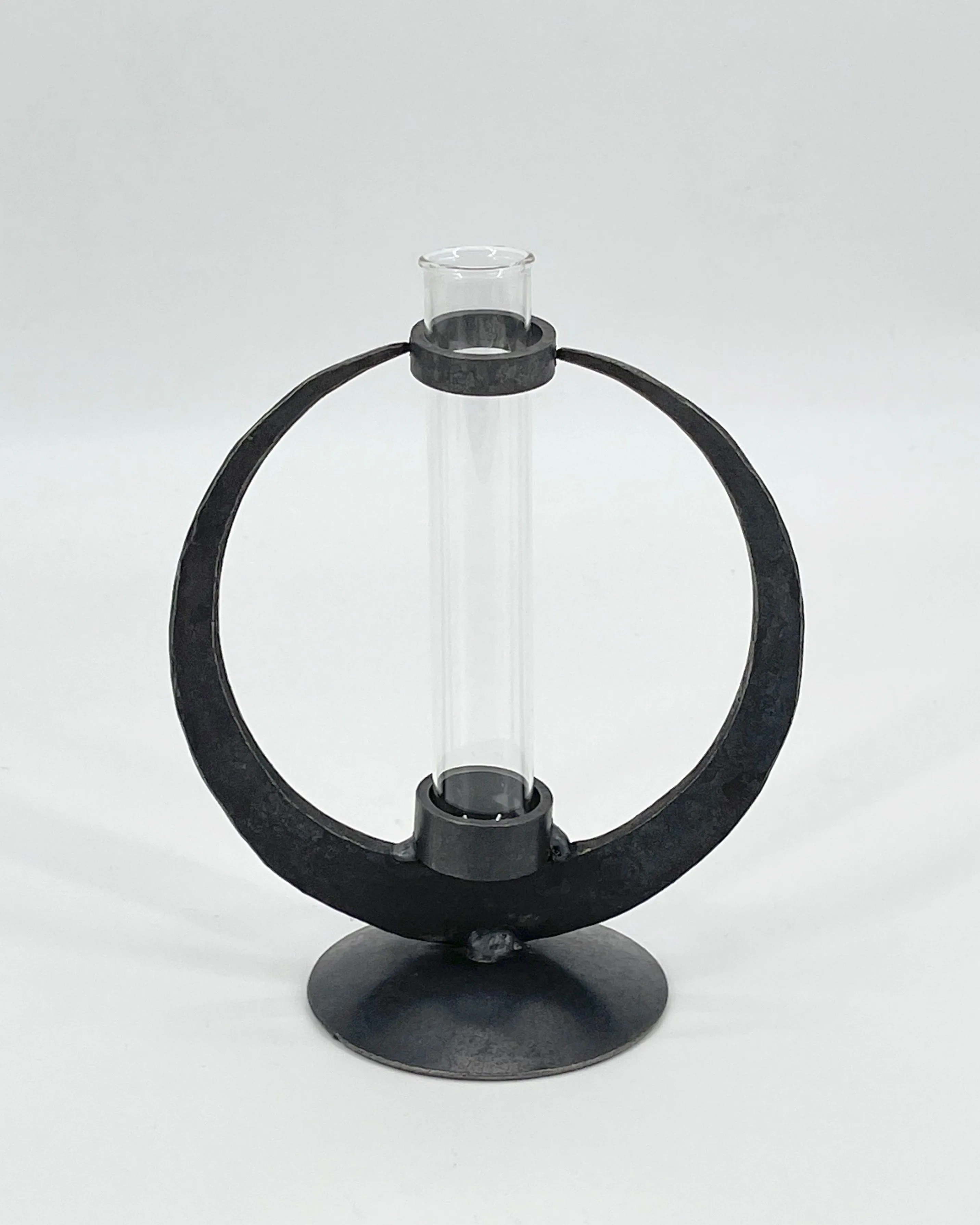 Circle Vase