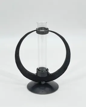 Circle Vase