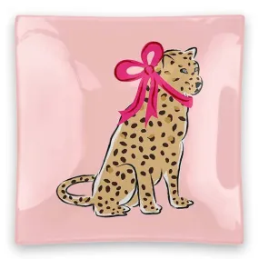 Clairebella - Purr Me Another Trinket Tray