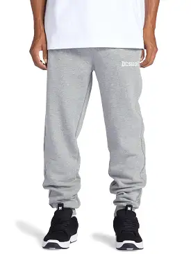 DC Men's Baseline Sweatpant