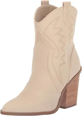 DV DV  Nakeeta Women's Boots