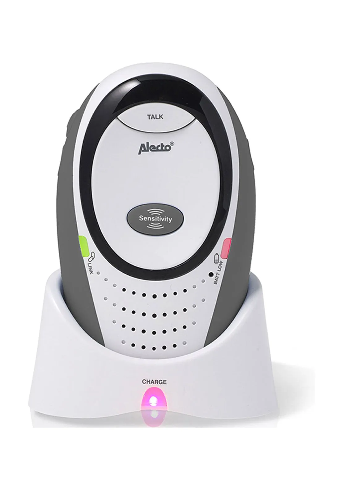 Eco Dect Baby Monitor | Dbx85