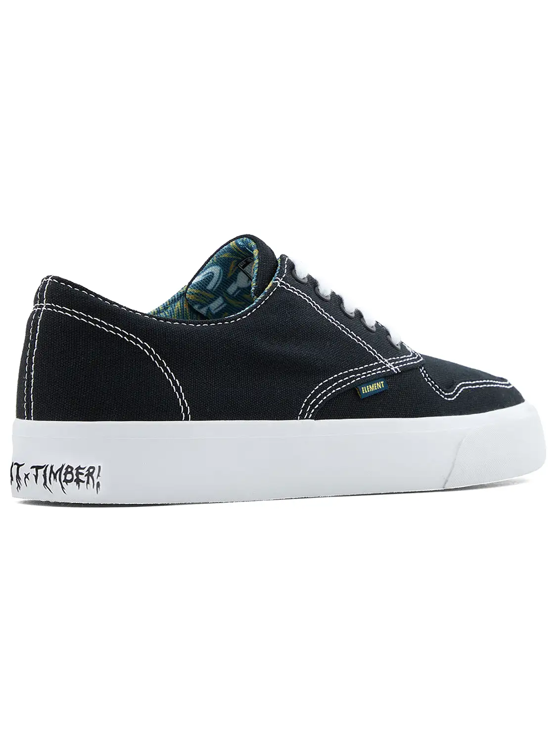 Element Men's Topaz C3 Shoe