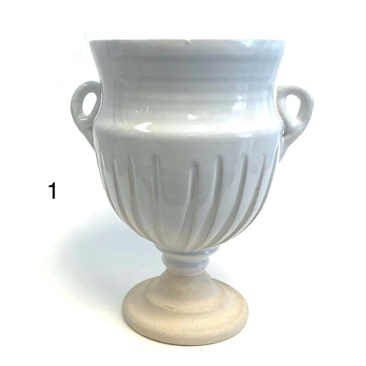 Extra Large Vase - Assorted