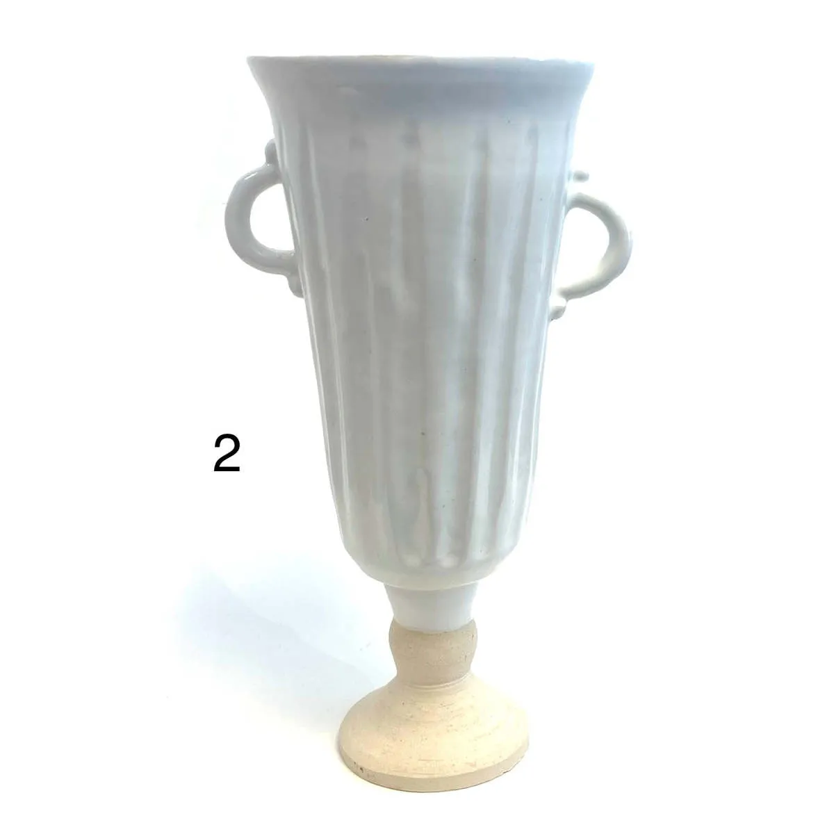 Extra Large Vase - Assorted