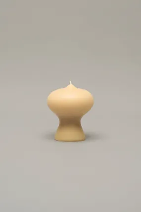 FAUM Lituus Candle