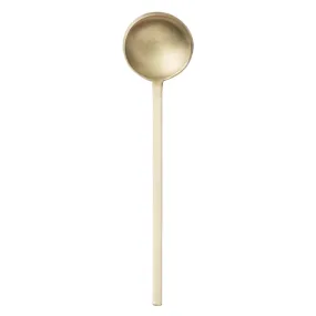 Ferm Living Fein Small Spoon