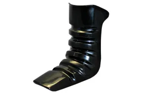 Fulltilt Boots Tongue Replacements