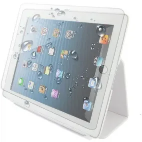 Glass Screen Protector for iPad 2/3/4