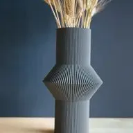 Hoi Vase