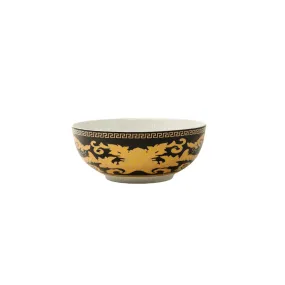 Jenna Clifford -7292 Grandeur Cereal Bowl Set Of 4