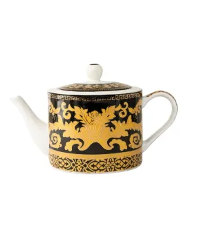 Jenna Clifford -7295 Grandeur Tea Pot