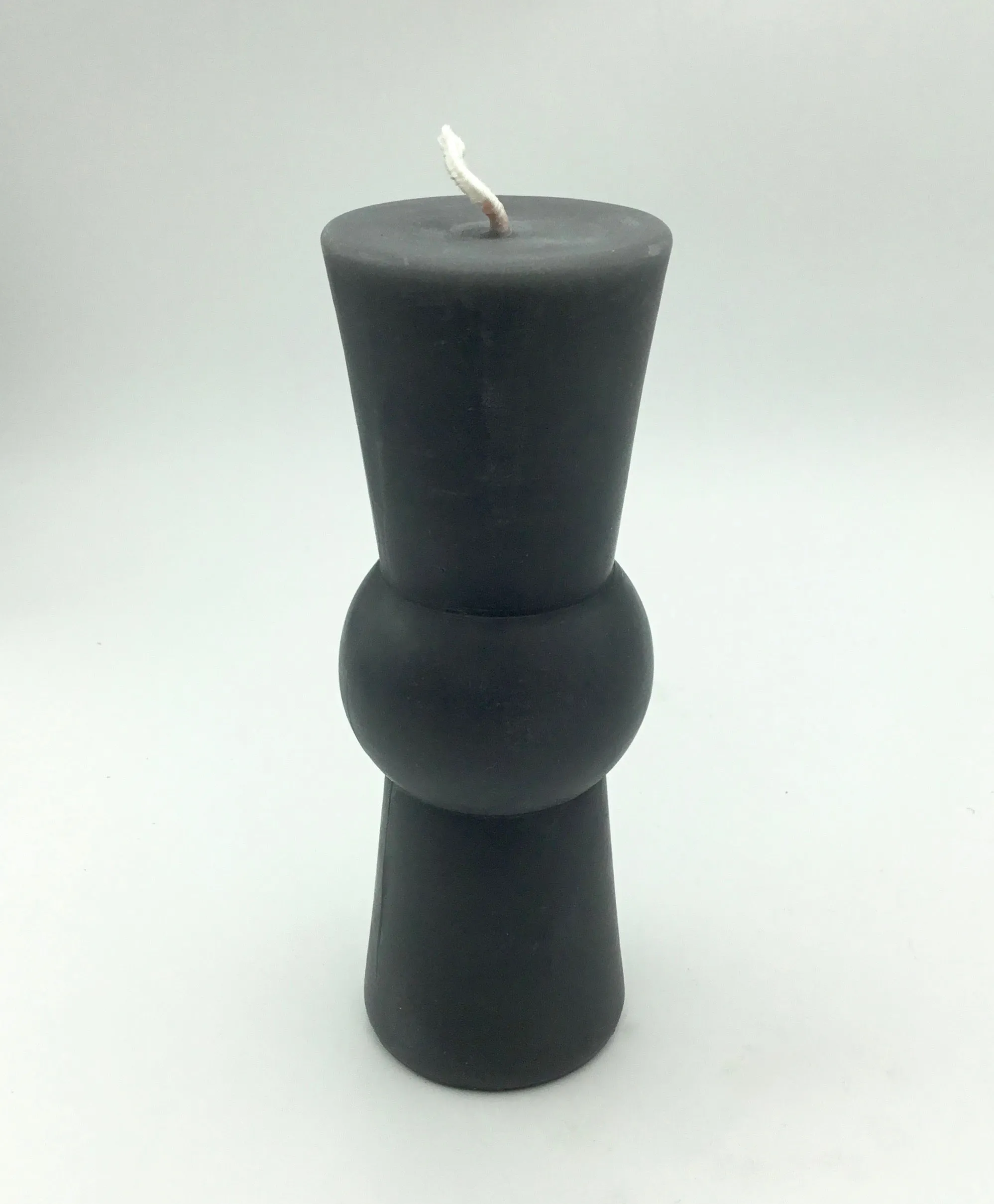 Josee Pillar Medium Candle