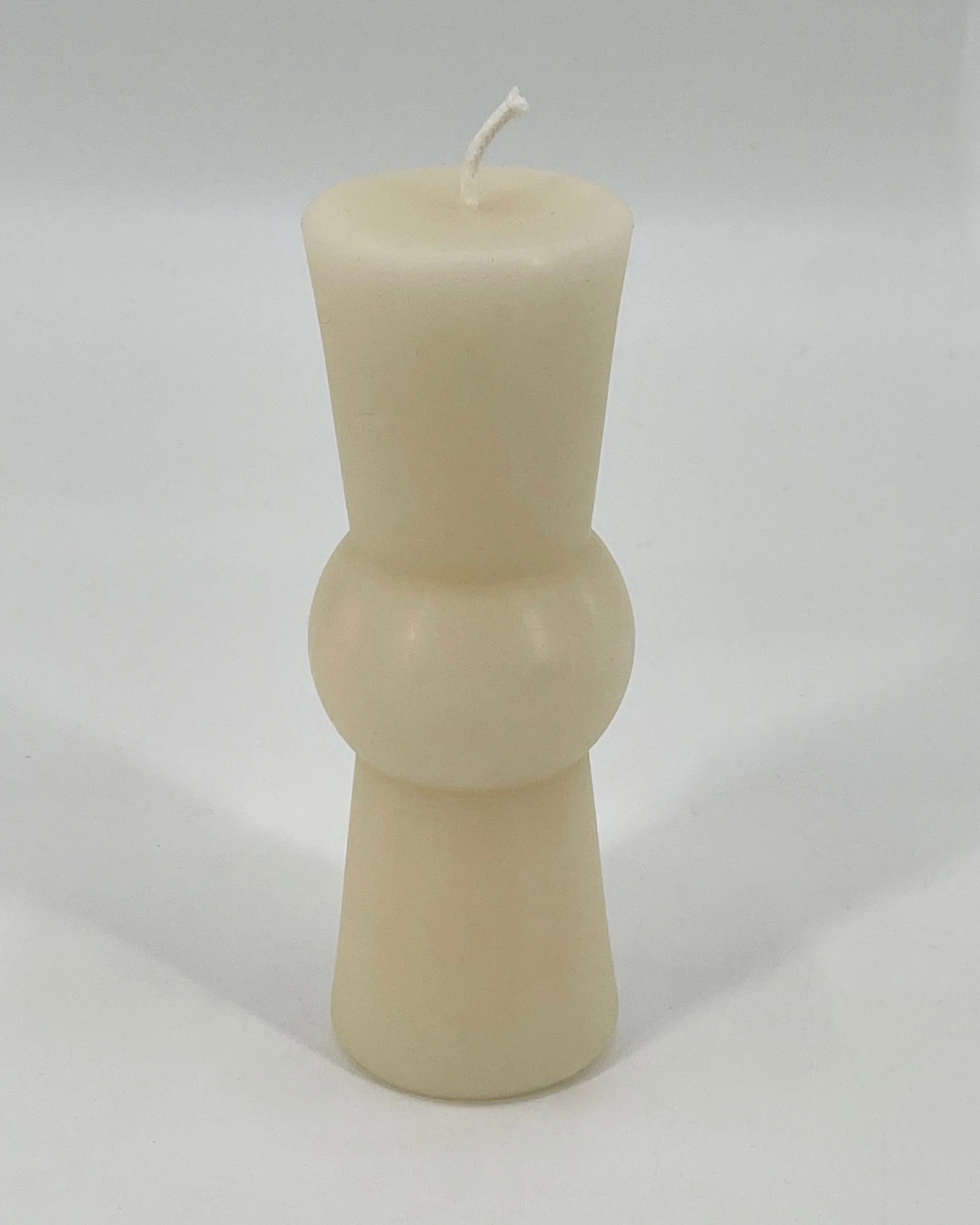 Josee Pillar Medium Candle