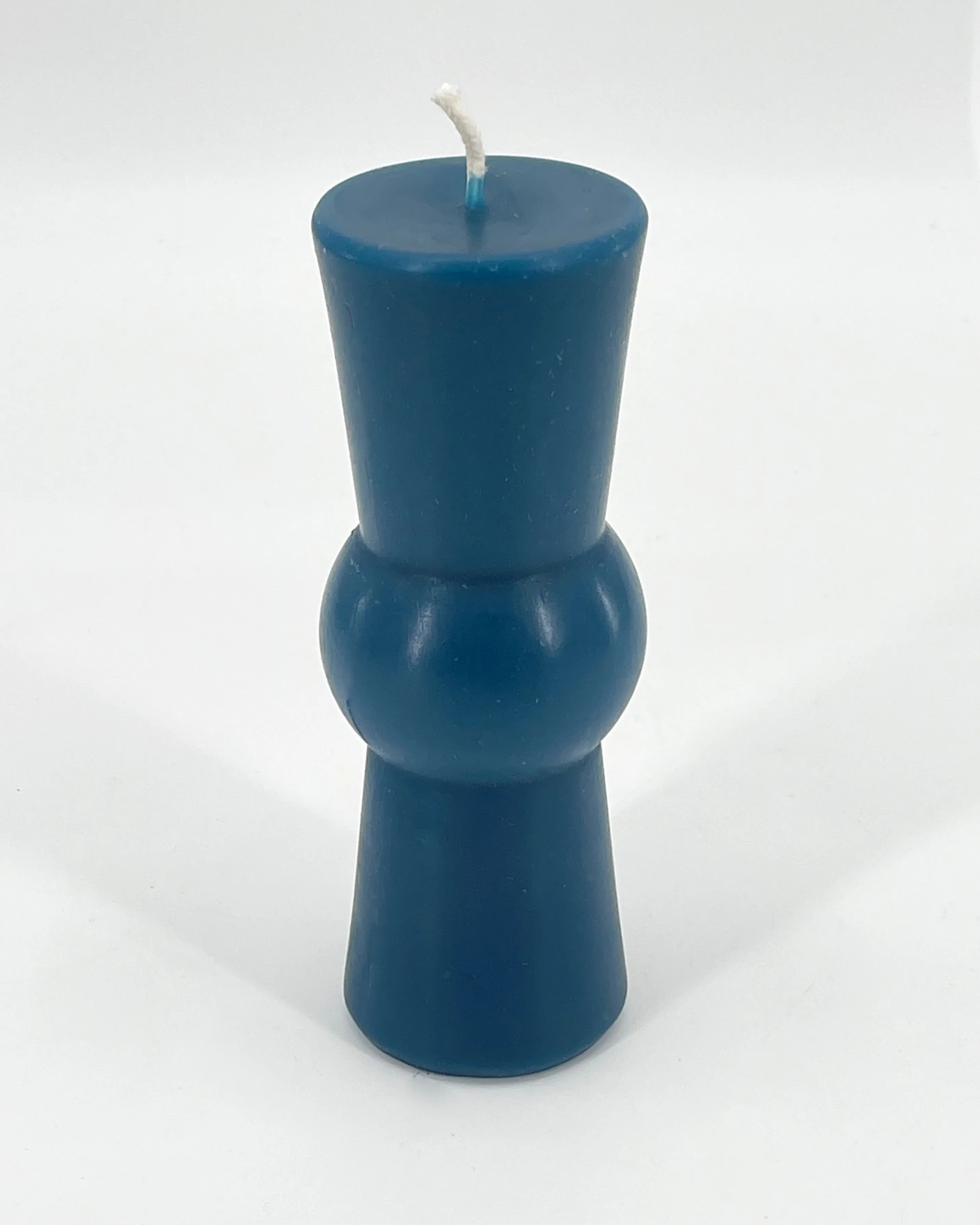 Josee Pillar Medium Candle