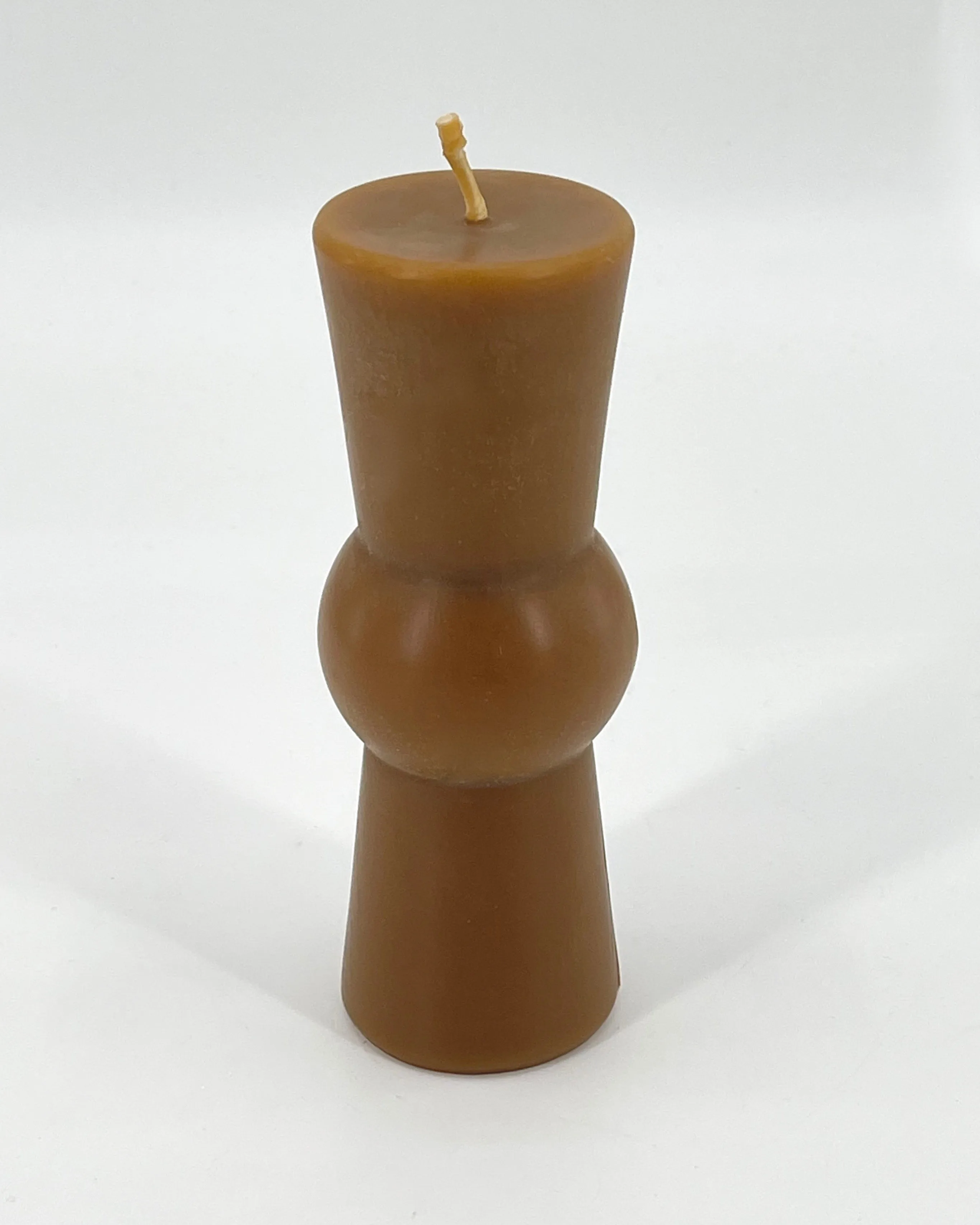 Josee Pillar Medium Candle