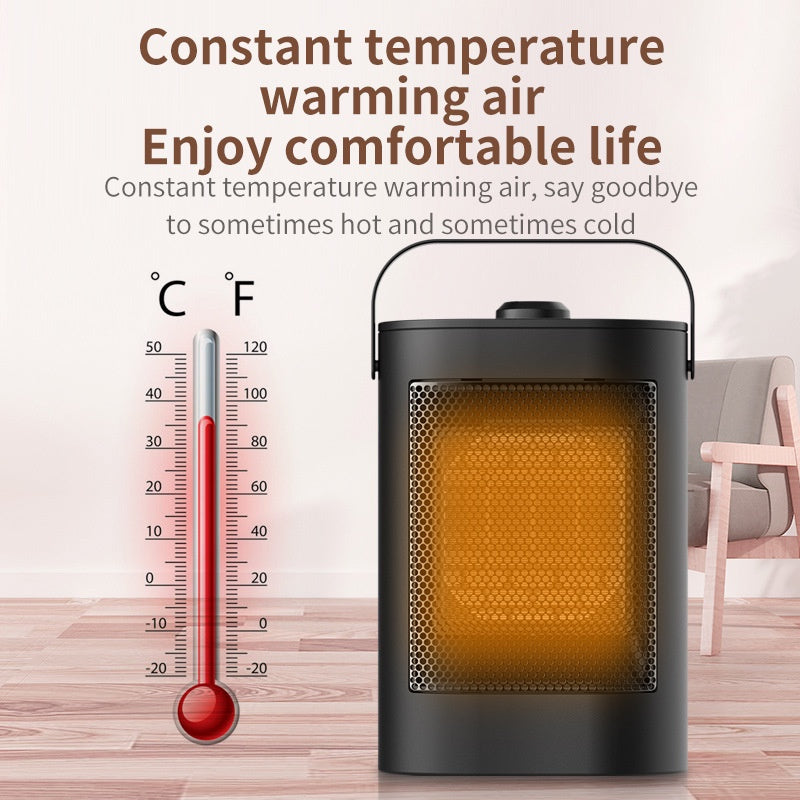 Keilini Portable Heater,Keilini Ceramic Heater