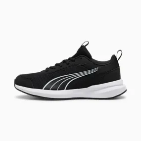 Kruz Profoam Shoes - Youth 8-16 years | PUMA Black-PUMA White | PUMA Back to School | PUMA 