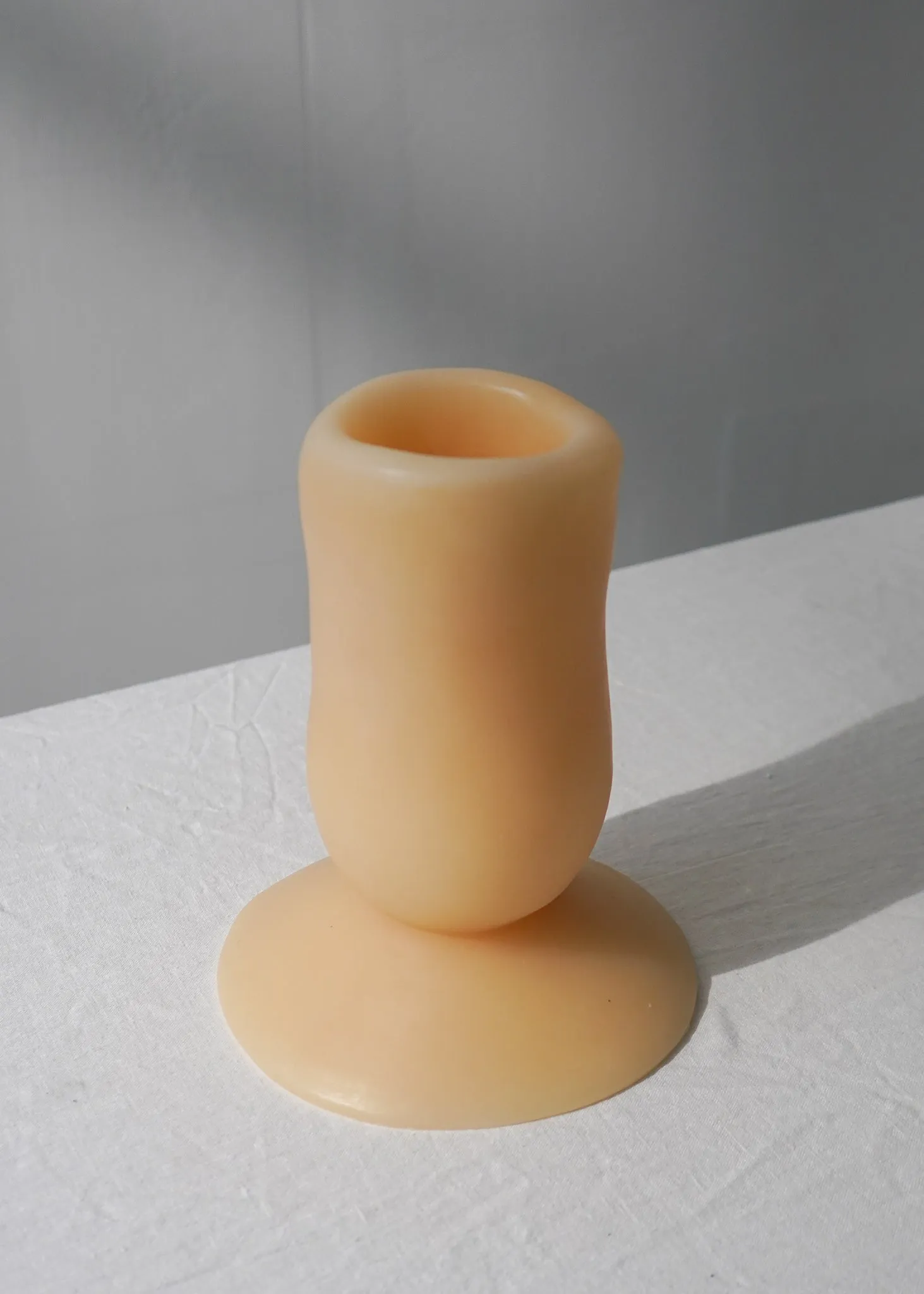 Lenu Vase