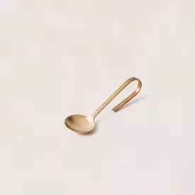 Loop Spoon