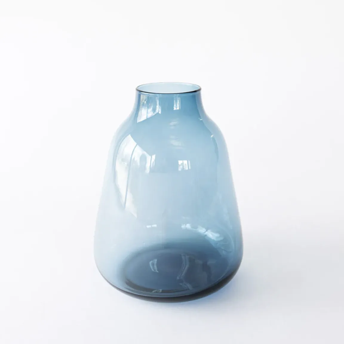 Maisie Vase