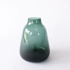 Maisie Vase