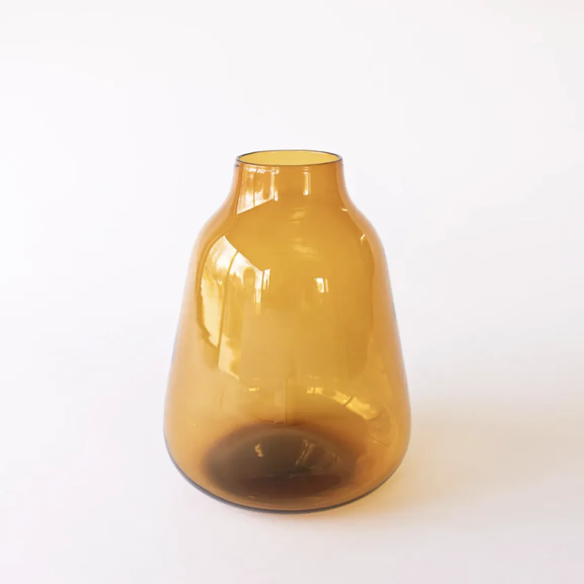 Maisie Vase