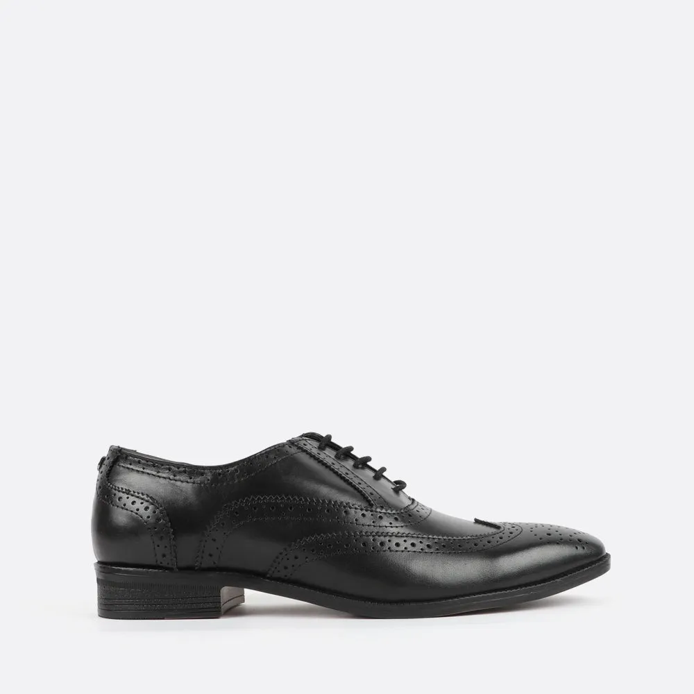 Men Formal Shoes