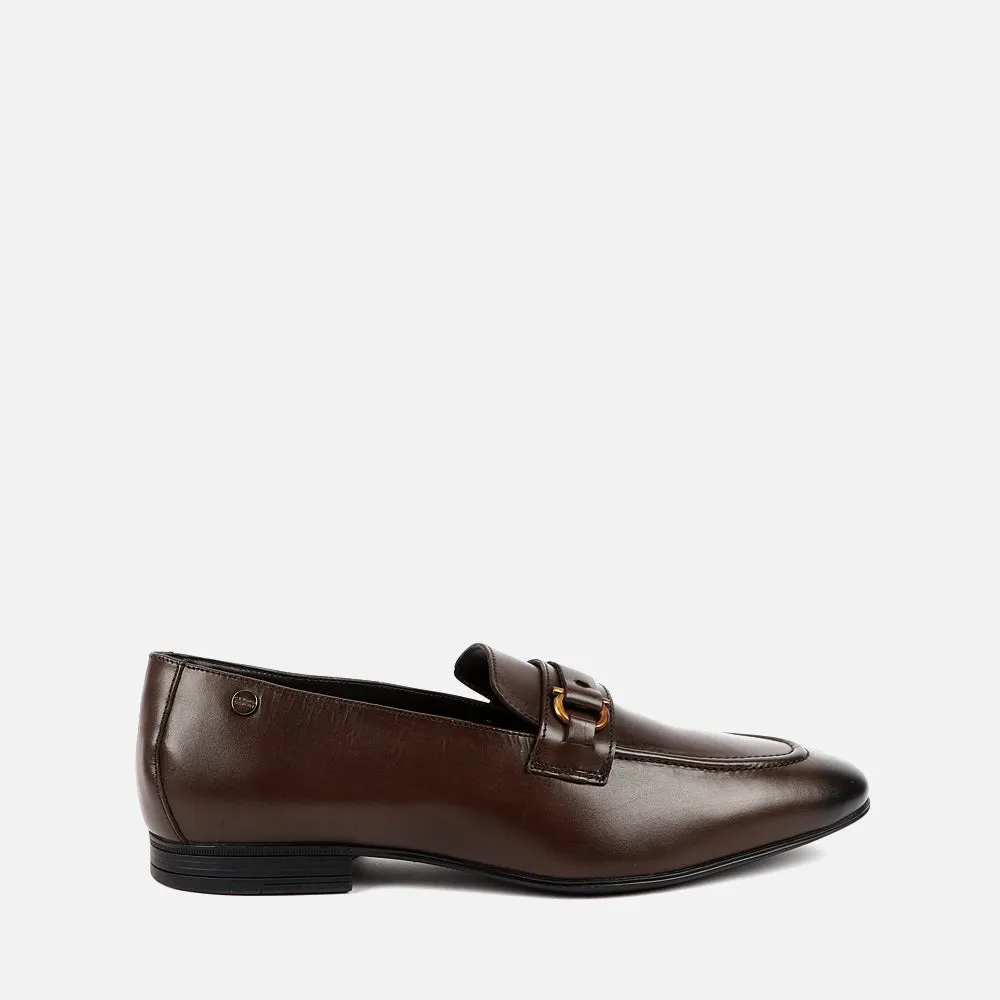 Men Formal Slipon Shoes