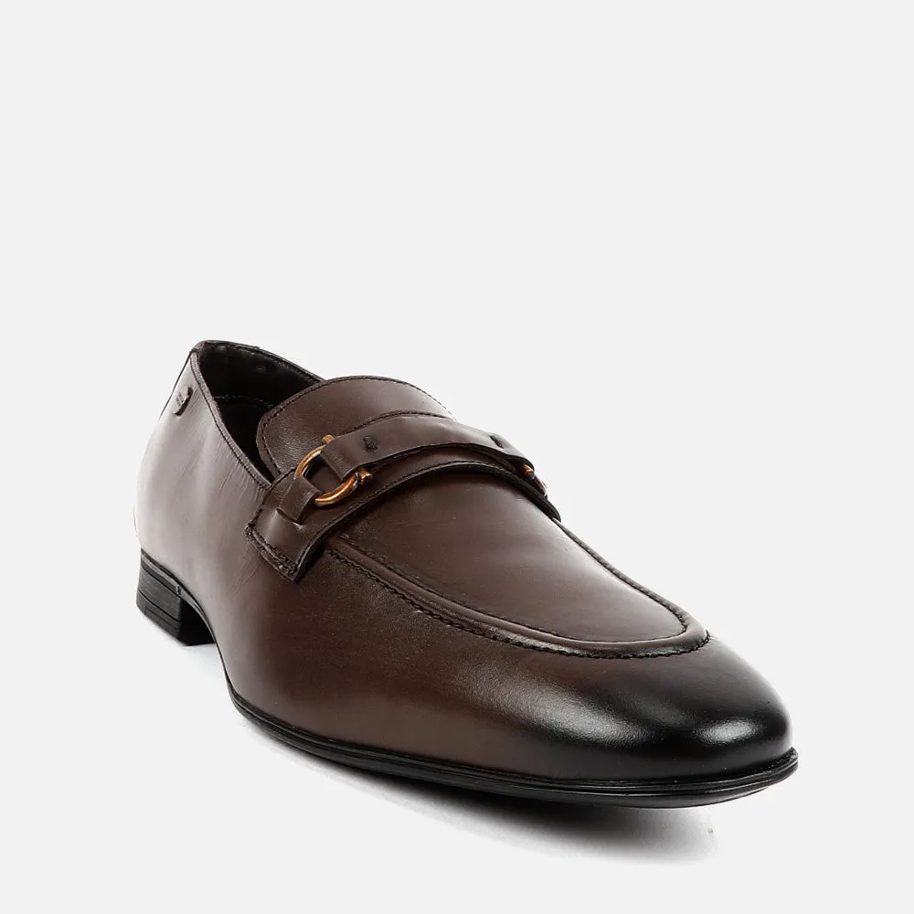 Men Formal Slipon Shoes