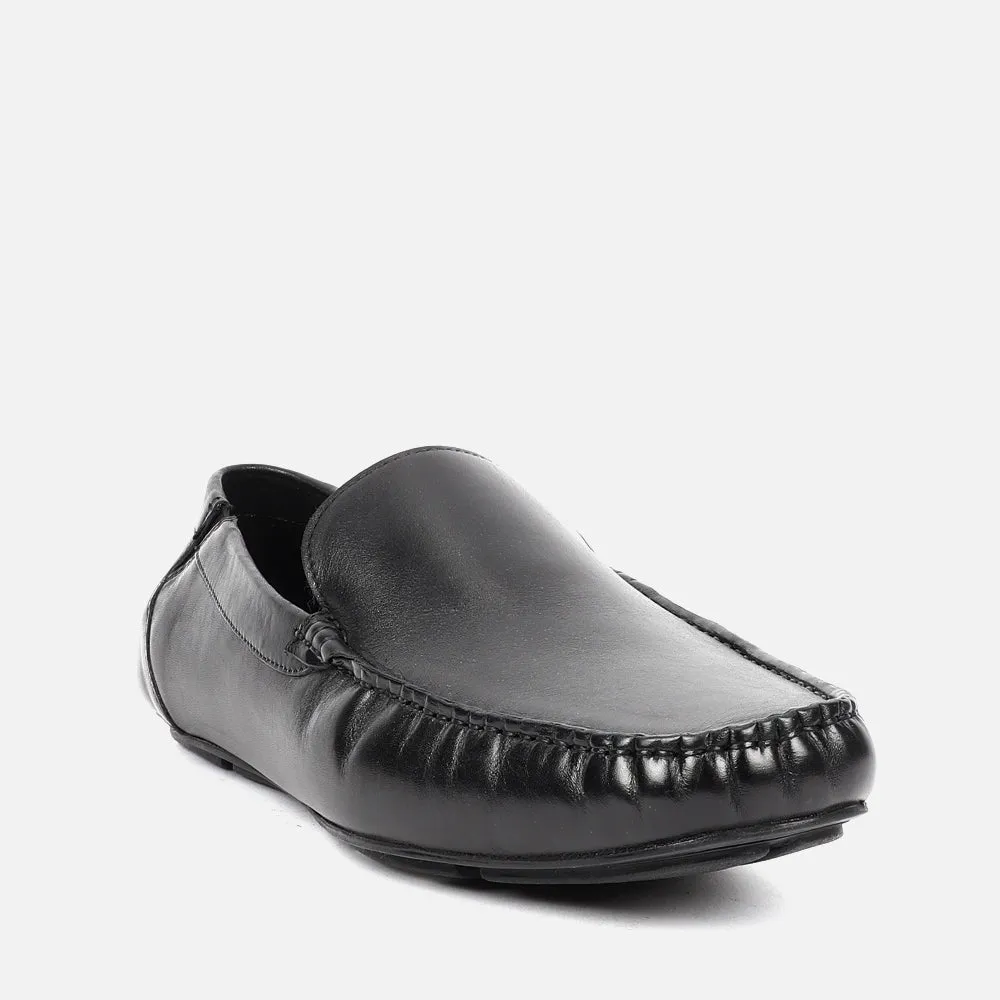 Men Loafer Shoes