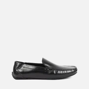 Men Loafer Shoes