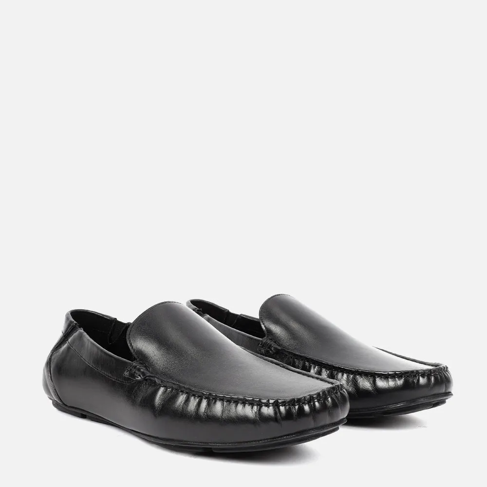 Men Loafer Shoes