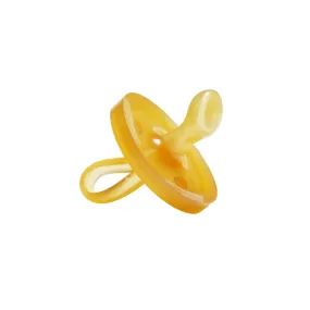 Natursutten Original Ortho Pacifier - Small