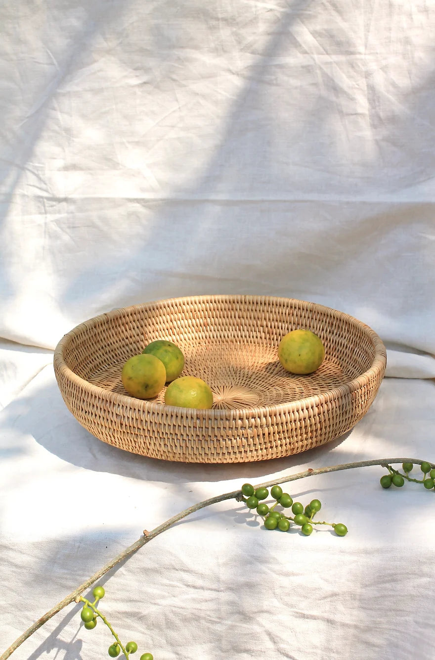 Phala Tray