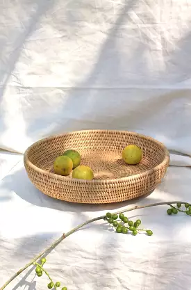 Phala Tray