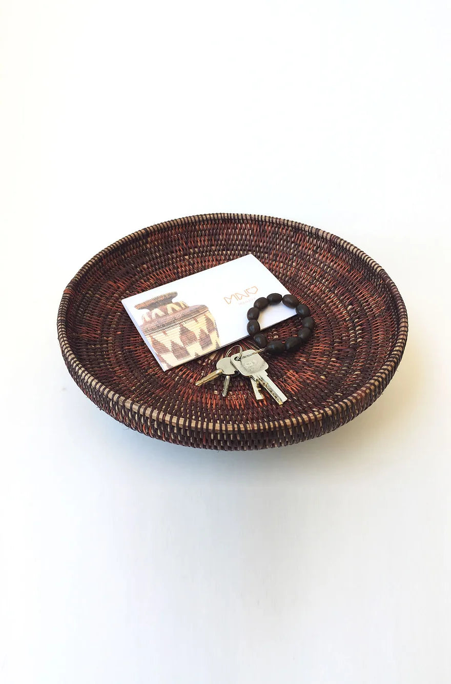 Phala Tray