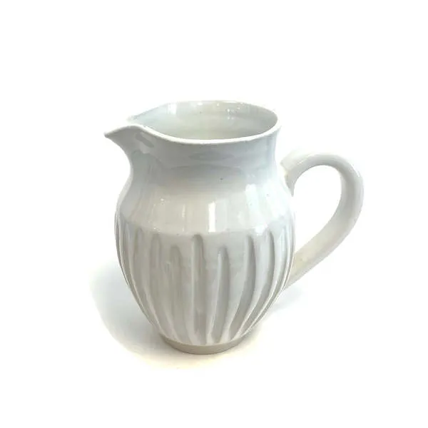 Pitcher Vase