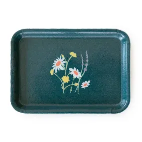 Prairie Small Trinket Tray