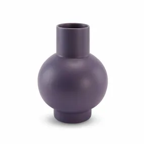 Raawii Strøm Vase